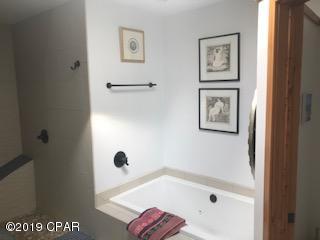 Treasure Island - Residential