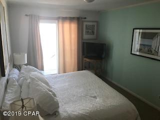 Treasure Island - Residential