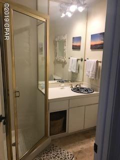 Treasure Island - Residential