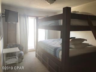 Treasure Island - Residential