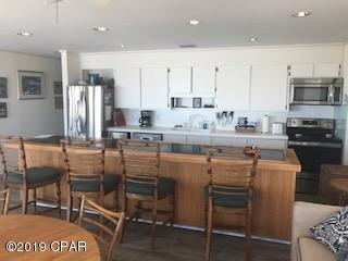 Treasure Island - Residential