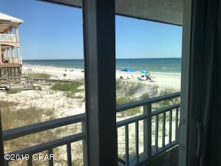 Treasure Island - Residential