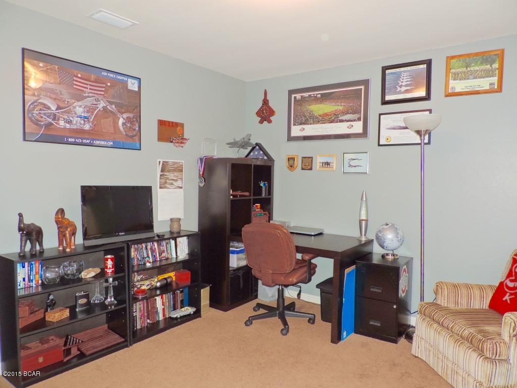 Cedars Crossing - Residential