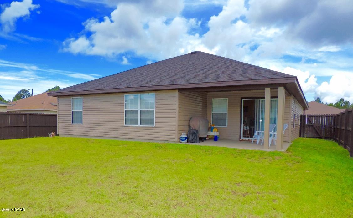 Cedars Crossing - Residential