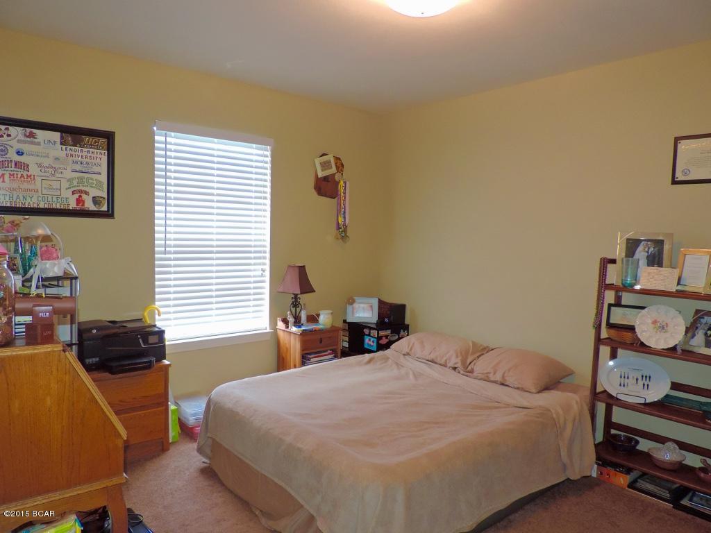 Cedars Crossing - Residential