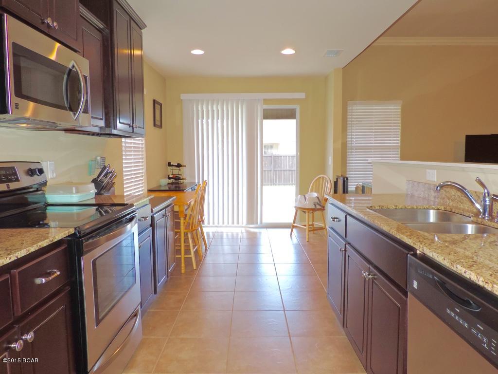 Cedars Crossing - Residential