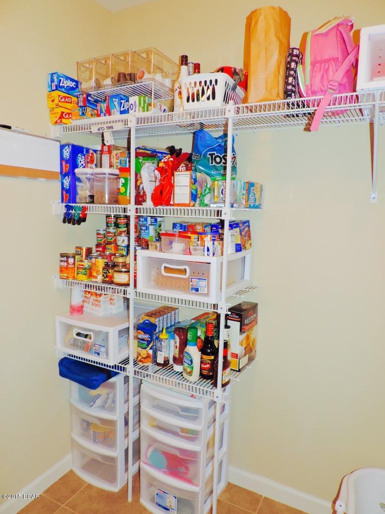 Cedars Crossing - Residential