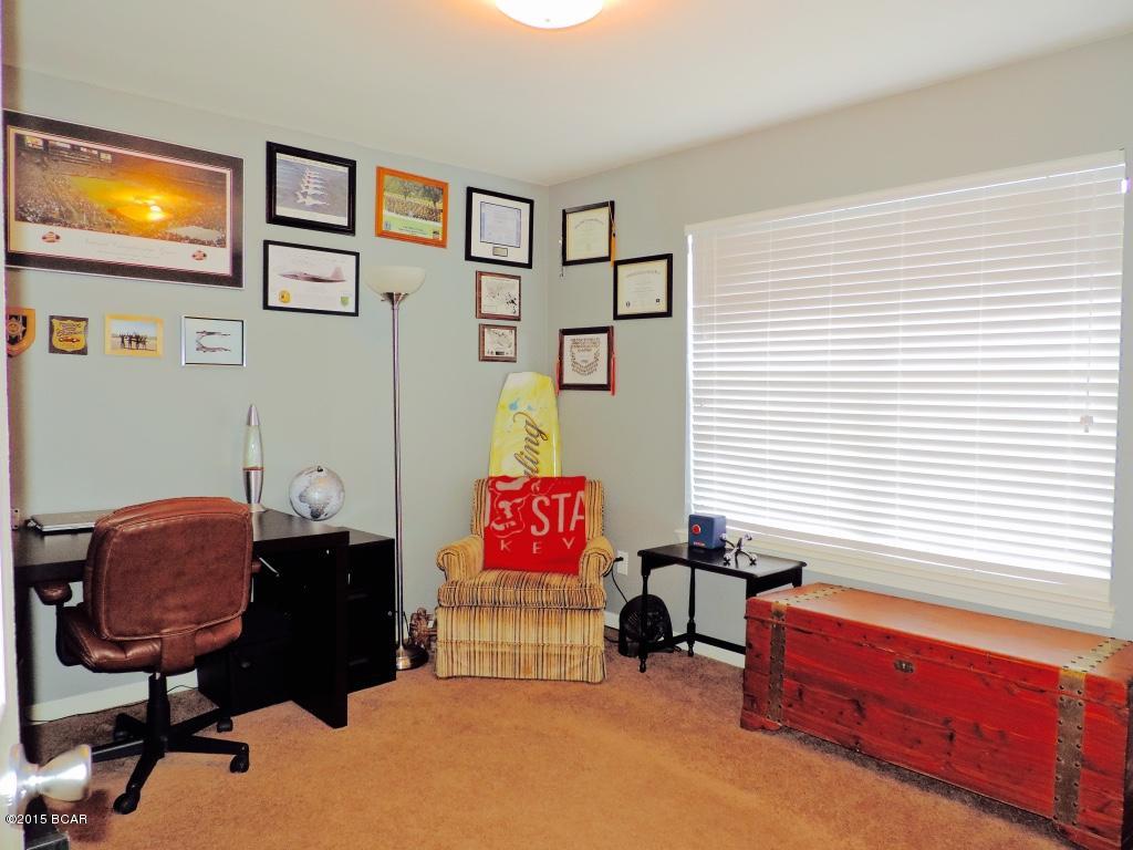 Cedars Crossing - Residential