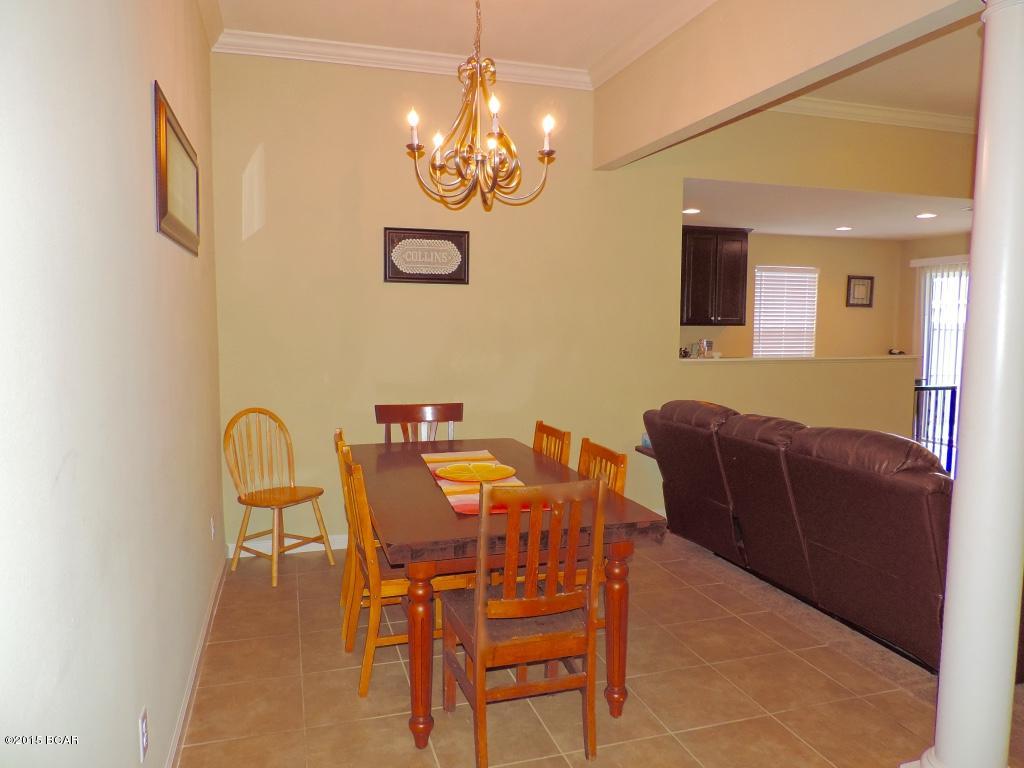 Cedars Crossing - Residential