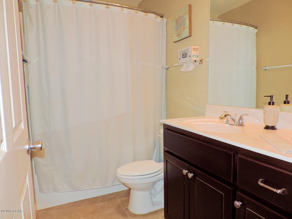 Cedars Crossing - Residential