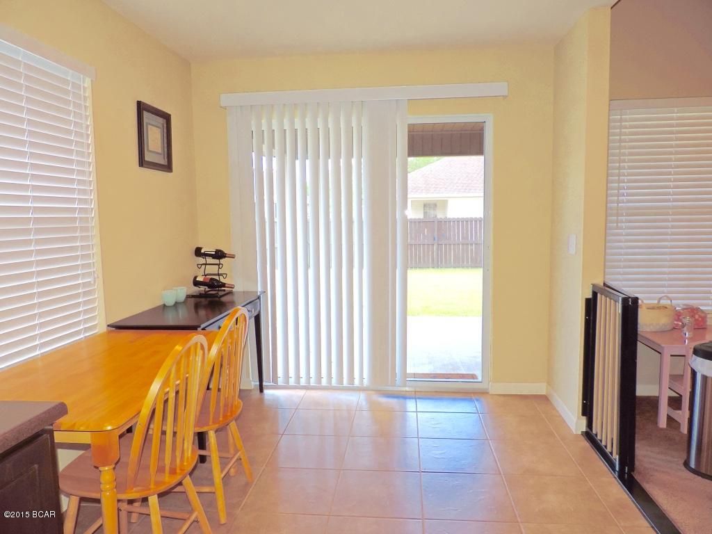 Cedars Crossing - Residential