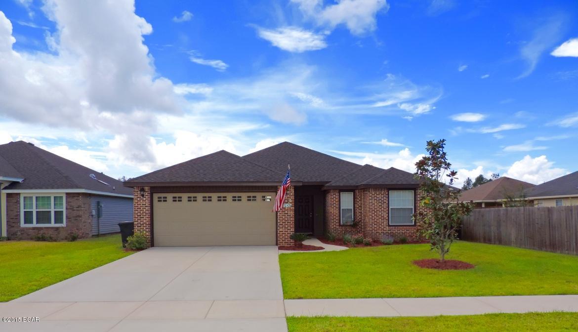 Cedars Crossing - Residential