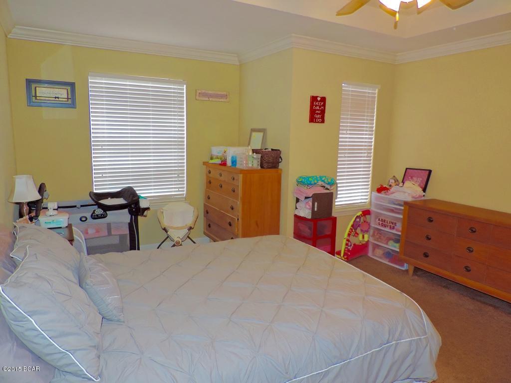 Cedars Crossing - Residential