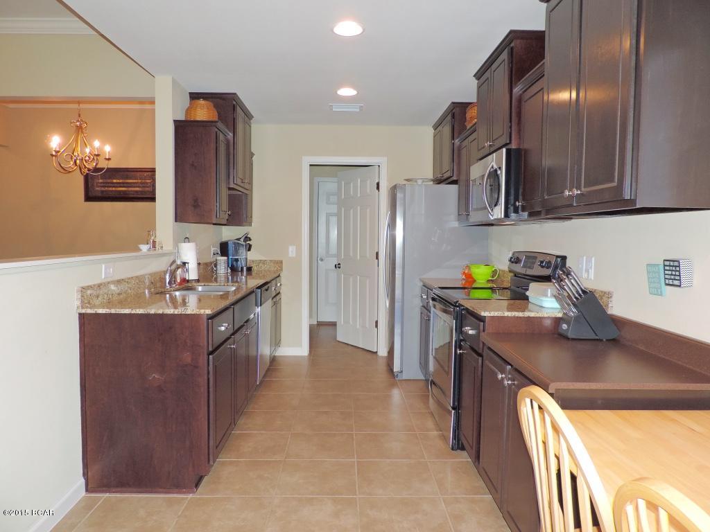 Cedars Crossing - Residential