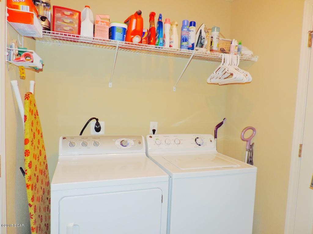 Cedars Crossing - Residential