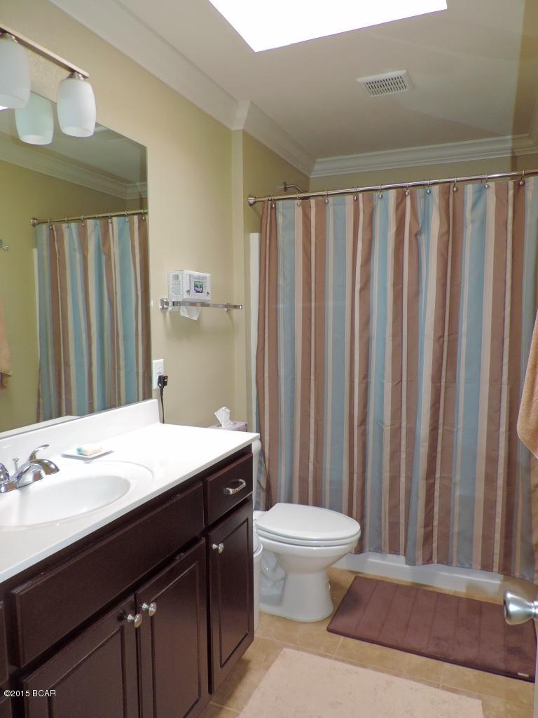 Cedars Crossing - Residential