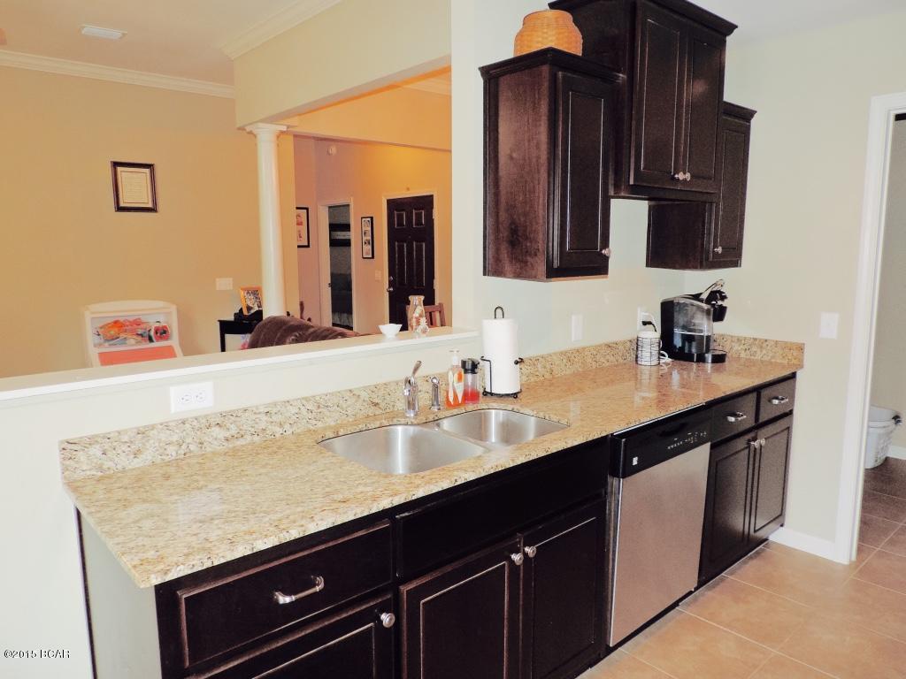 Cedars Crossing - Residential