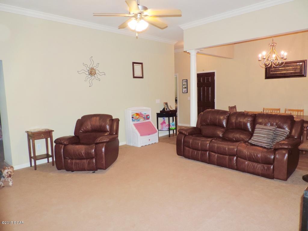 Cedars Crossing - Residential