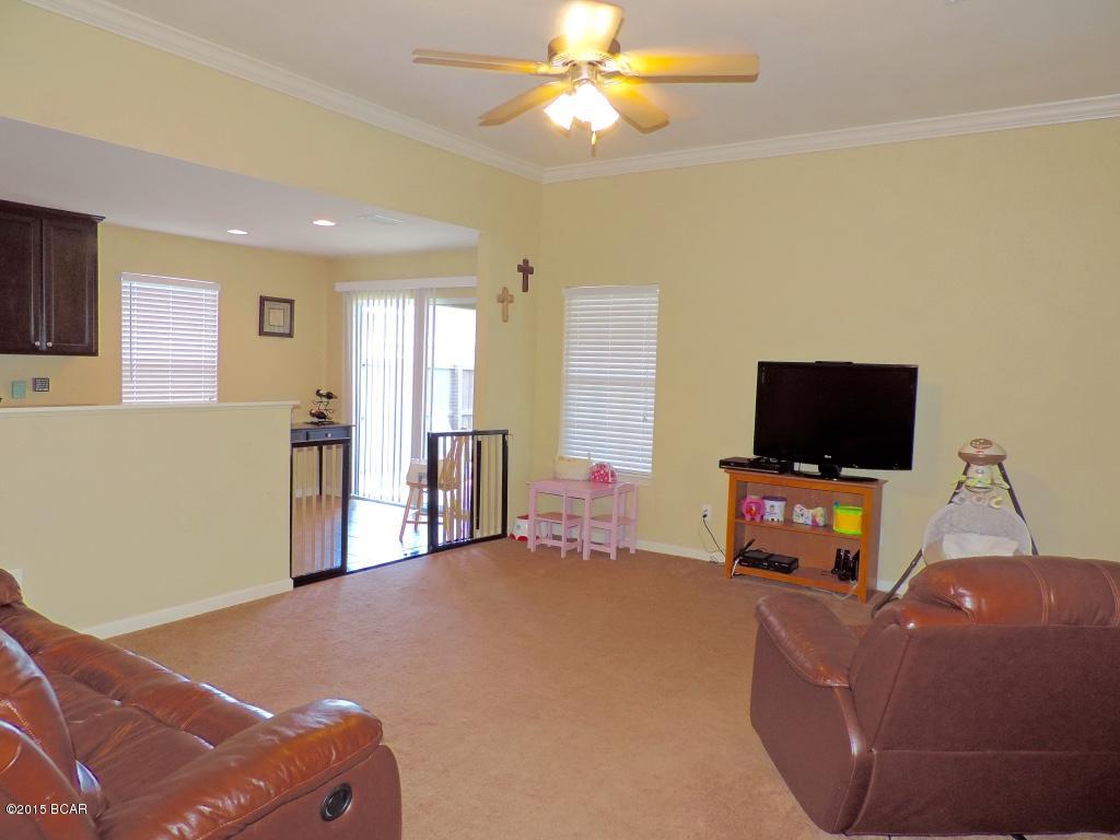 Cedars Crossing - Residential