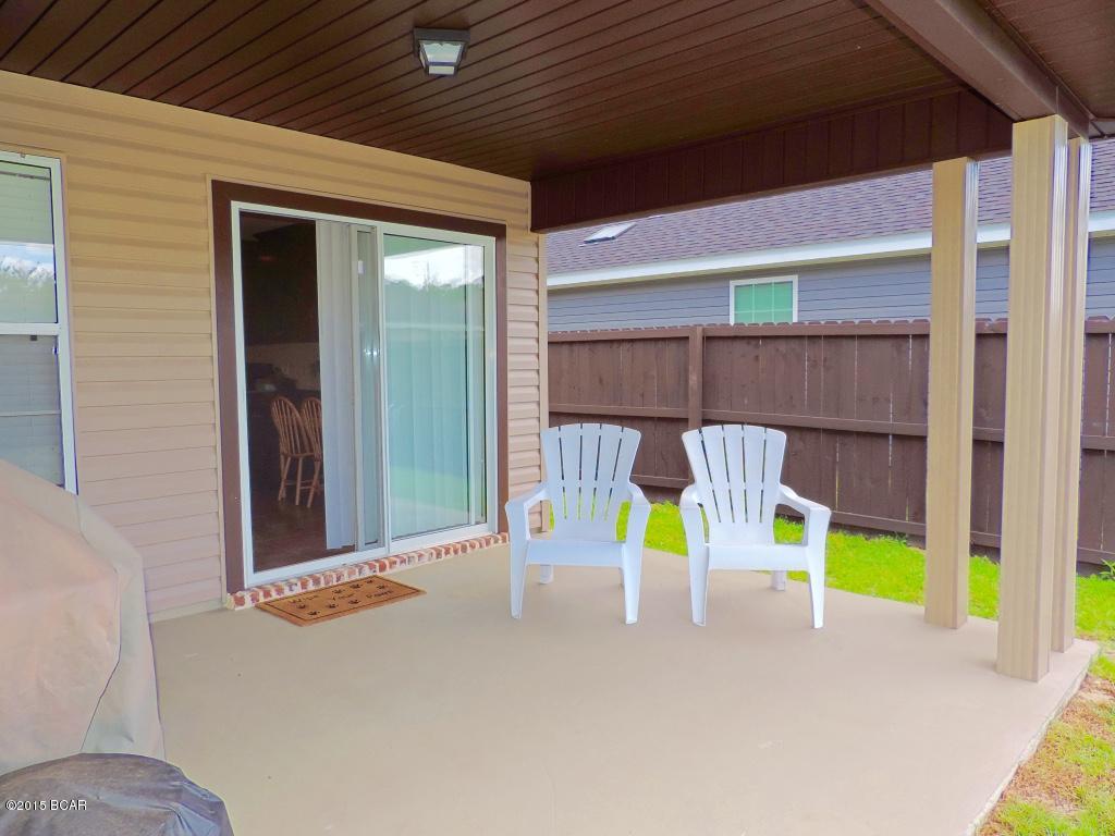 Cedars Crossing - Residential