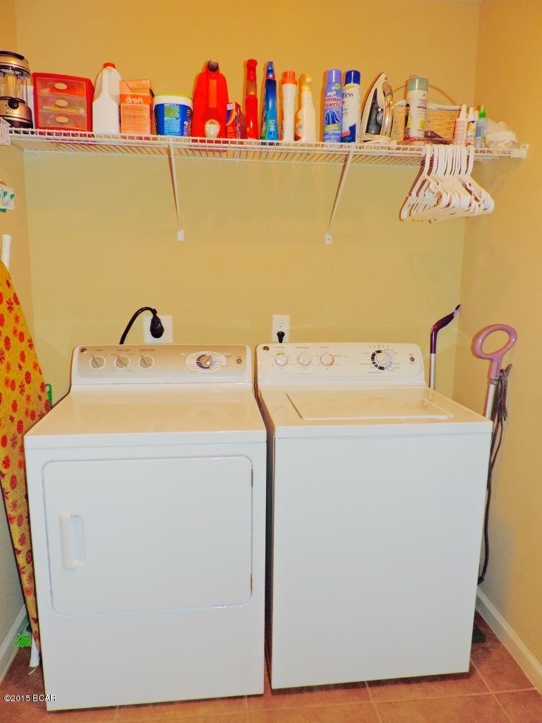 Cedars Crossing - Residential