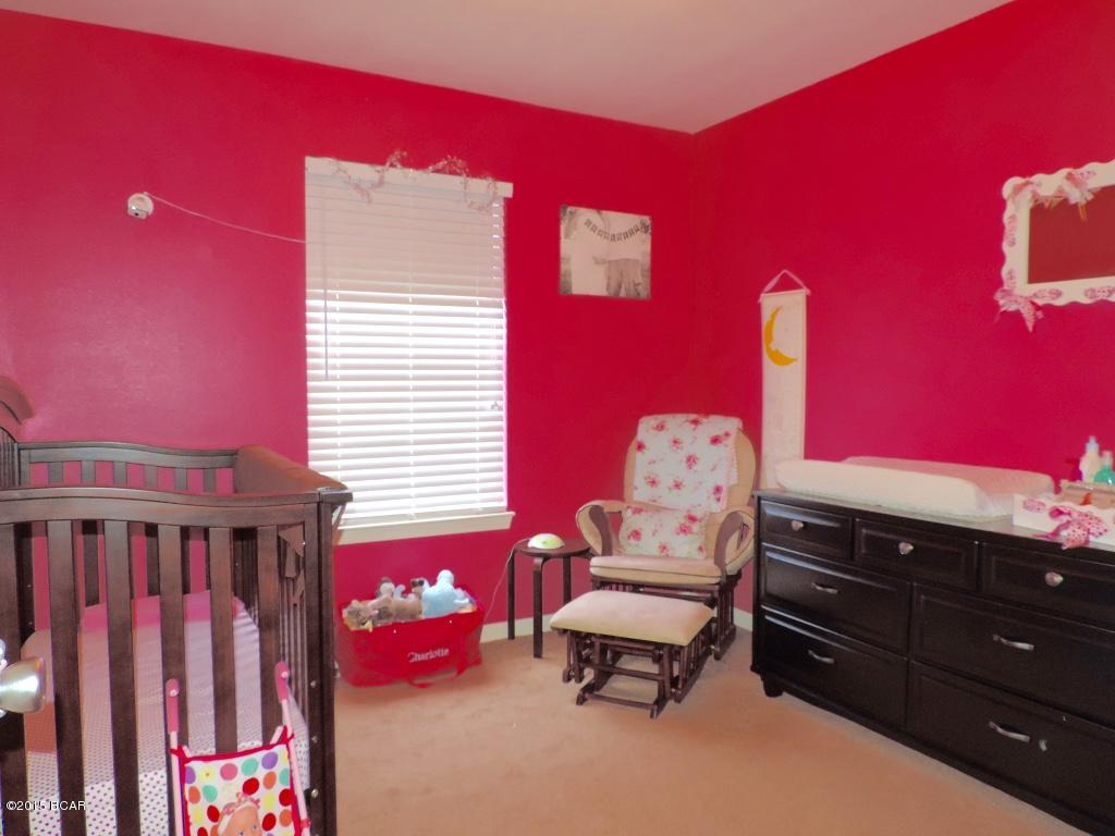 Cedars Crossing - Residential