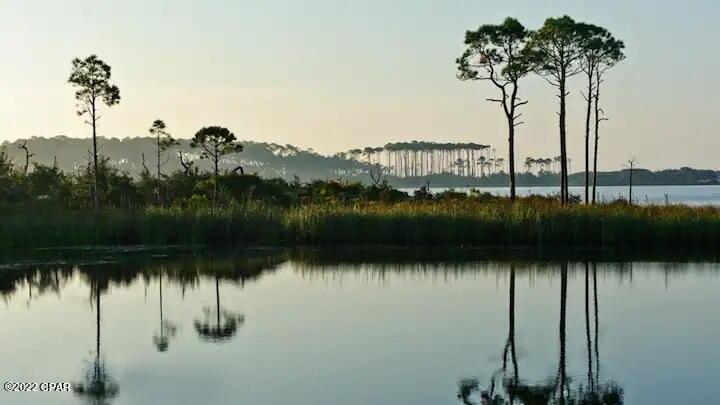 The Village Of South Walton - Residential