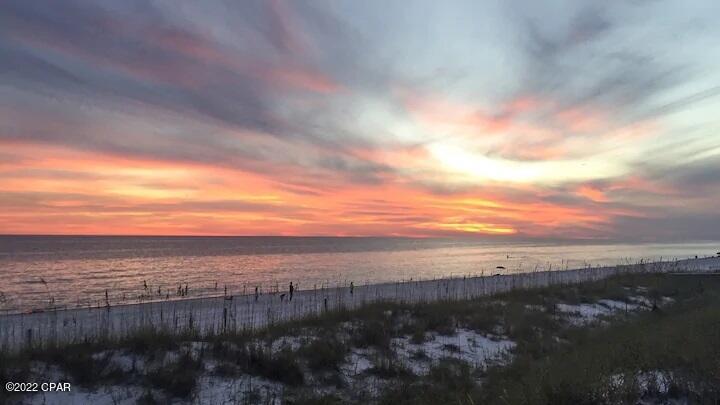 The Village Of South Walton - Residential