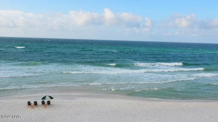 The Village Of South Walton - Residential