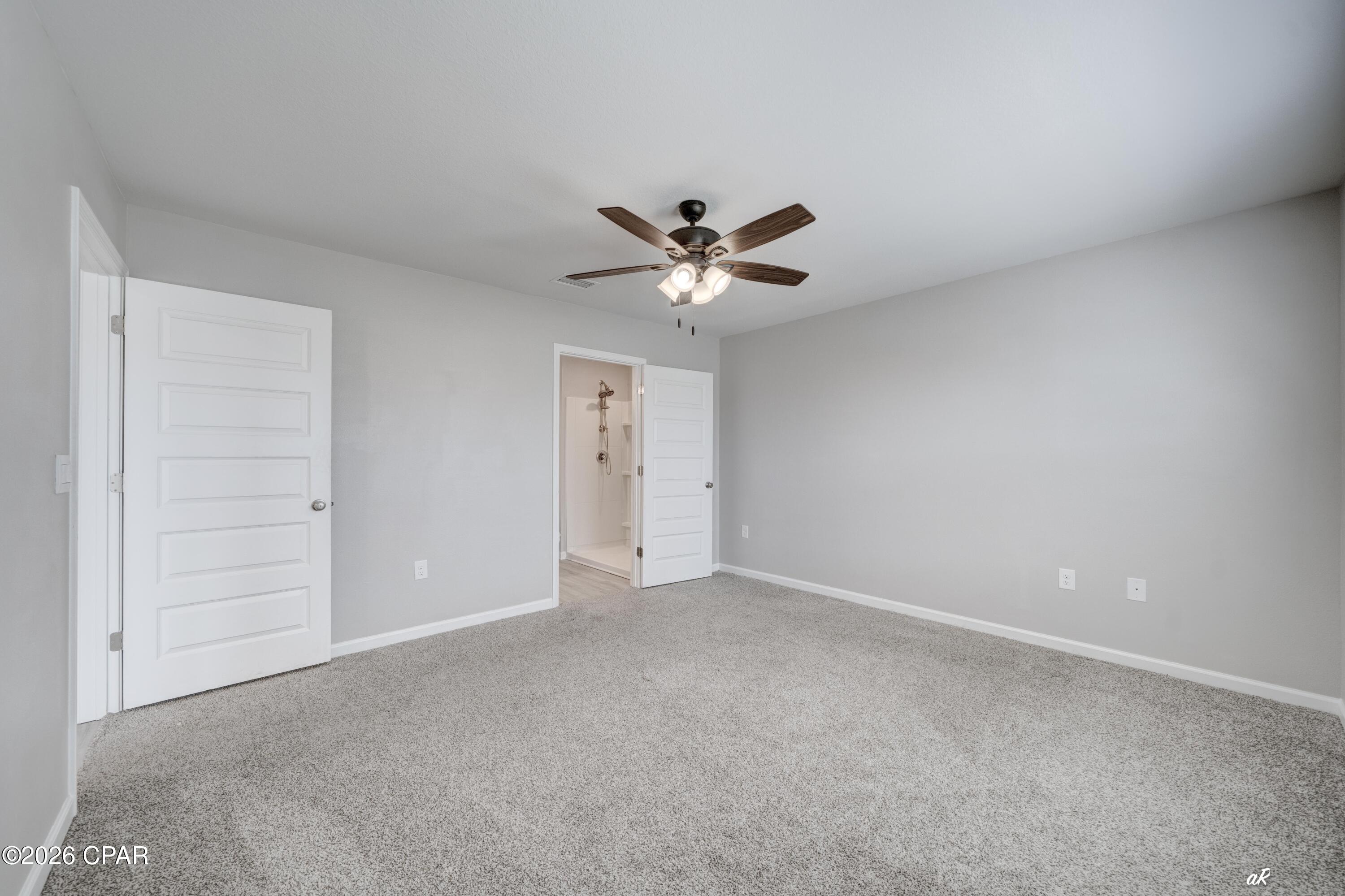 Titus Park - Residential Lease