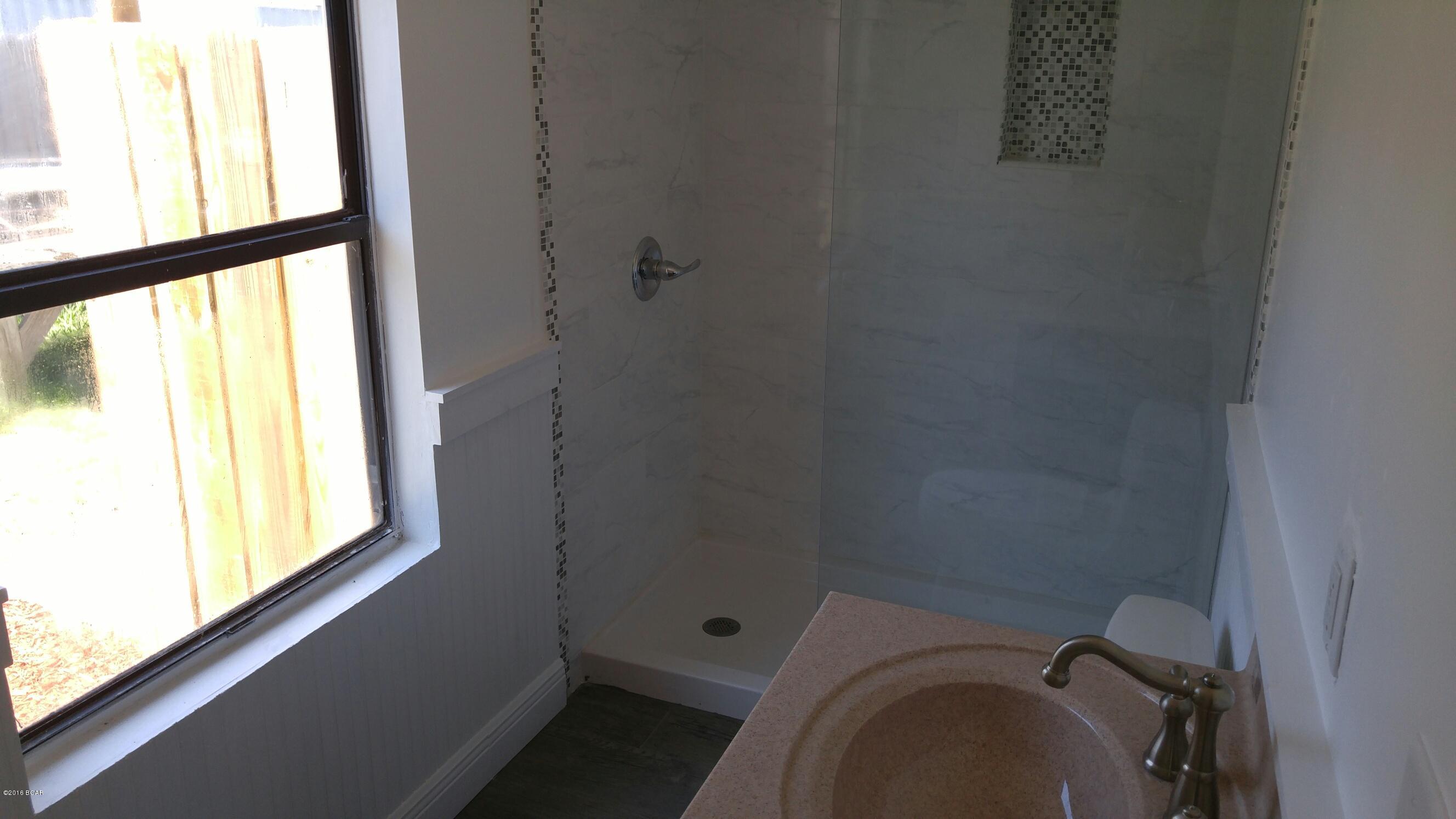 Bid A Wee - Residential