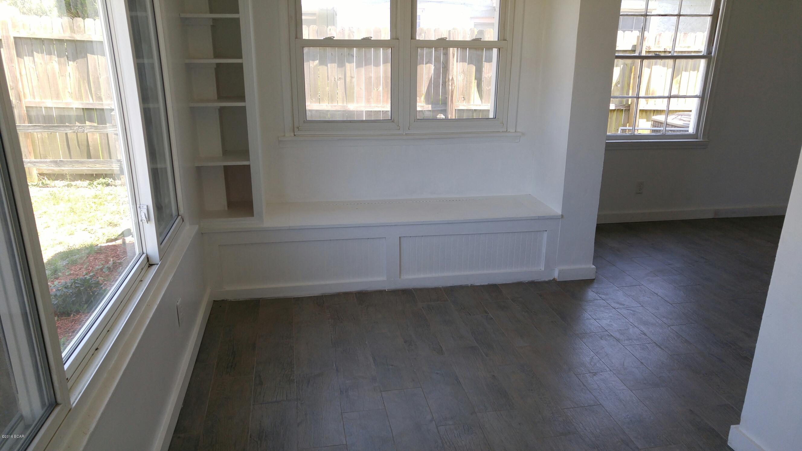 Bid A Wee - Residential