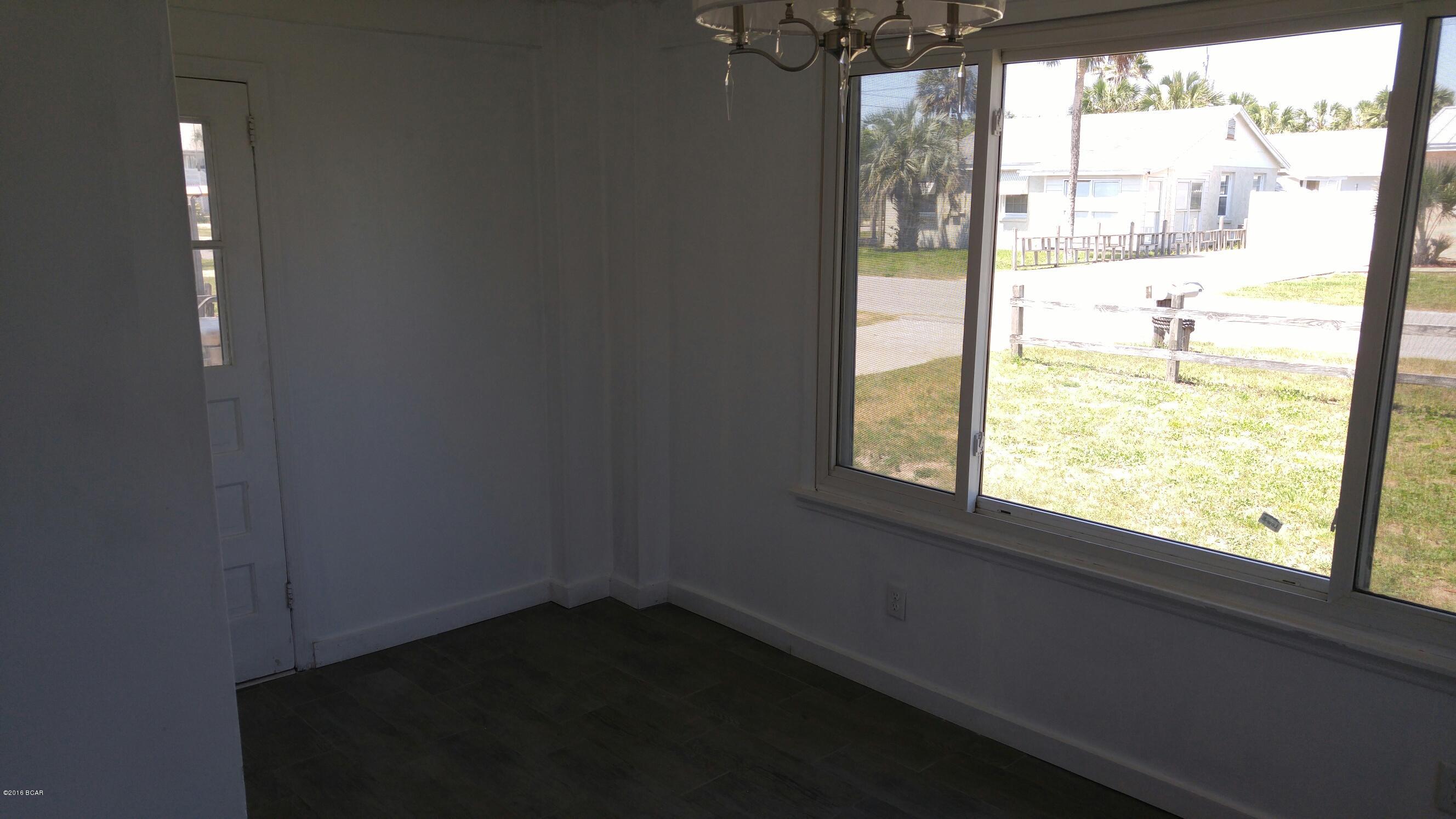 Bid A Wee - Residential