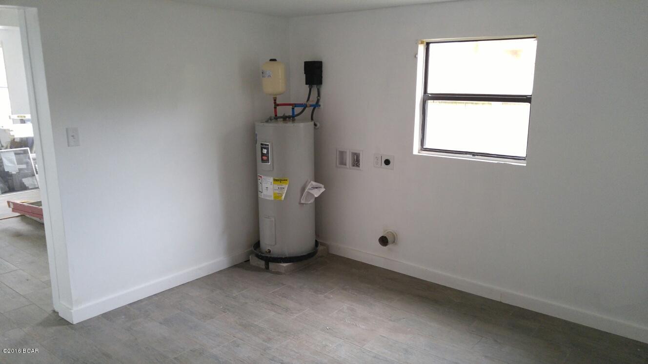 Bid A Wee - Residential