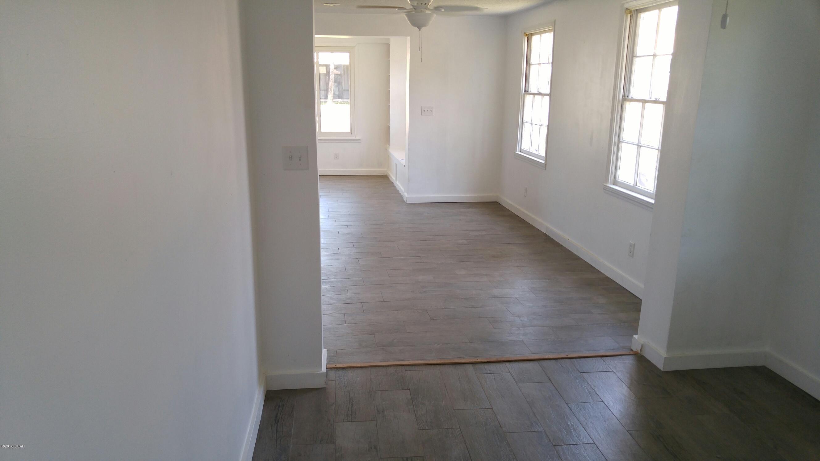 Bid A Wee - Residential