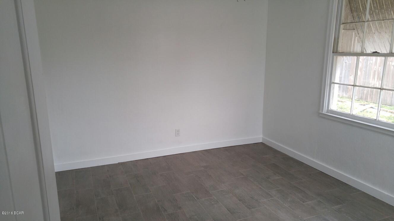 Bid A Wee - Residential