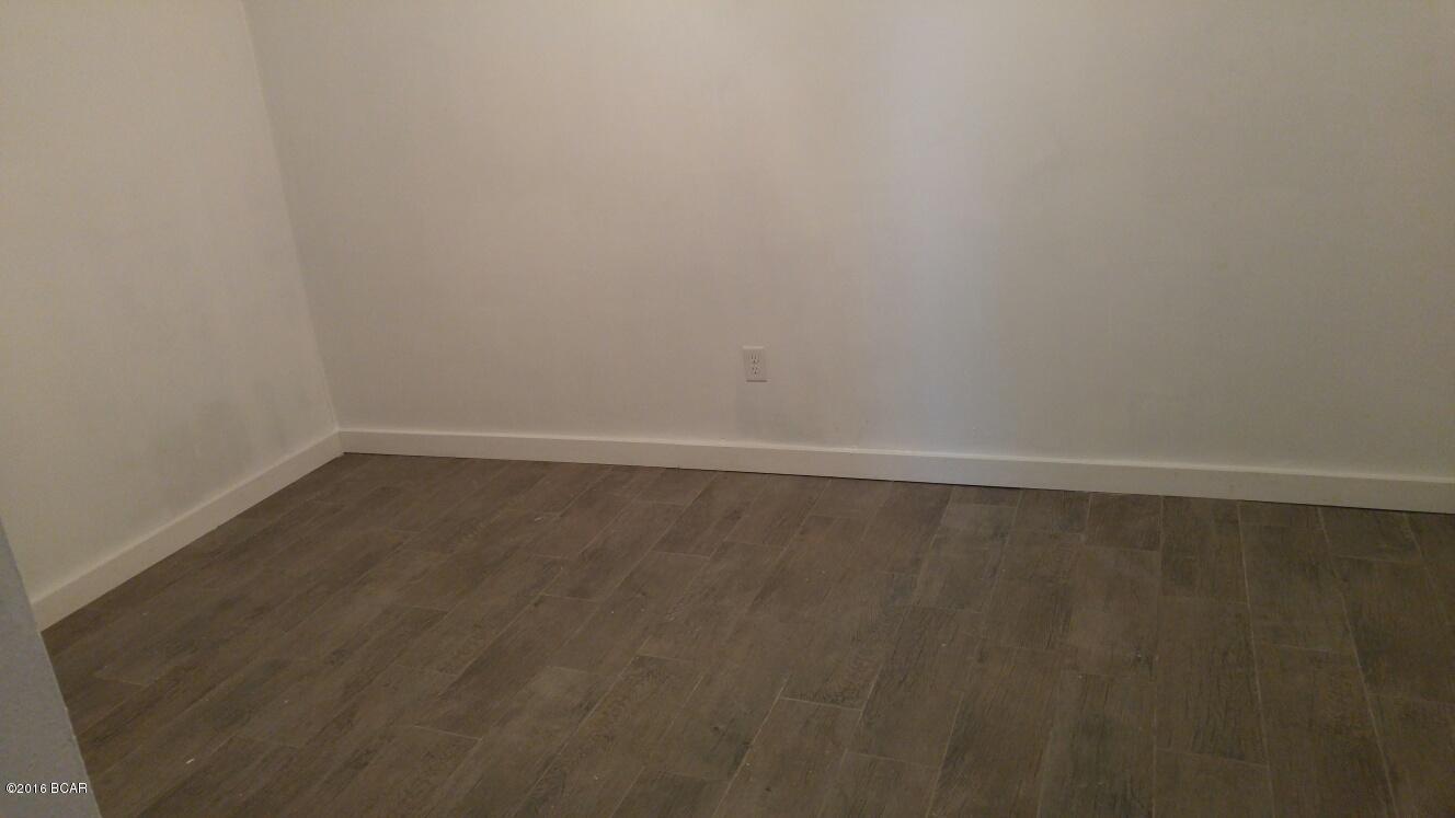 Bid A Wee - Residential