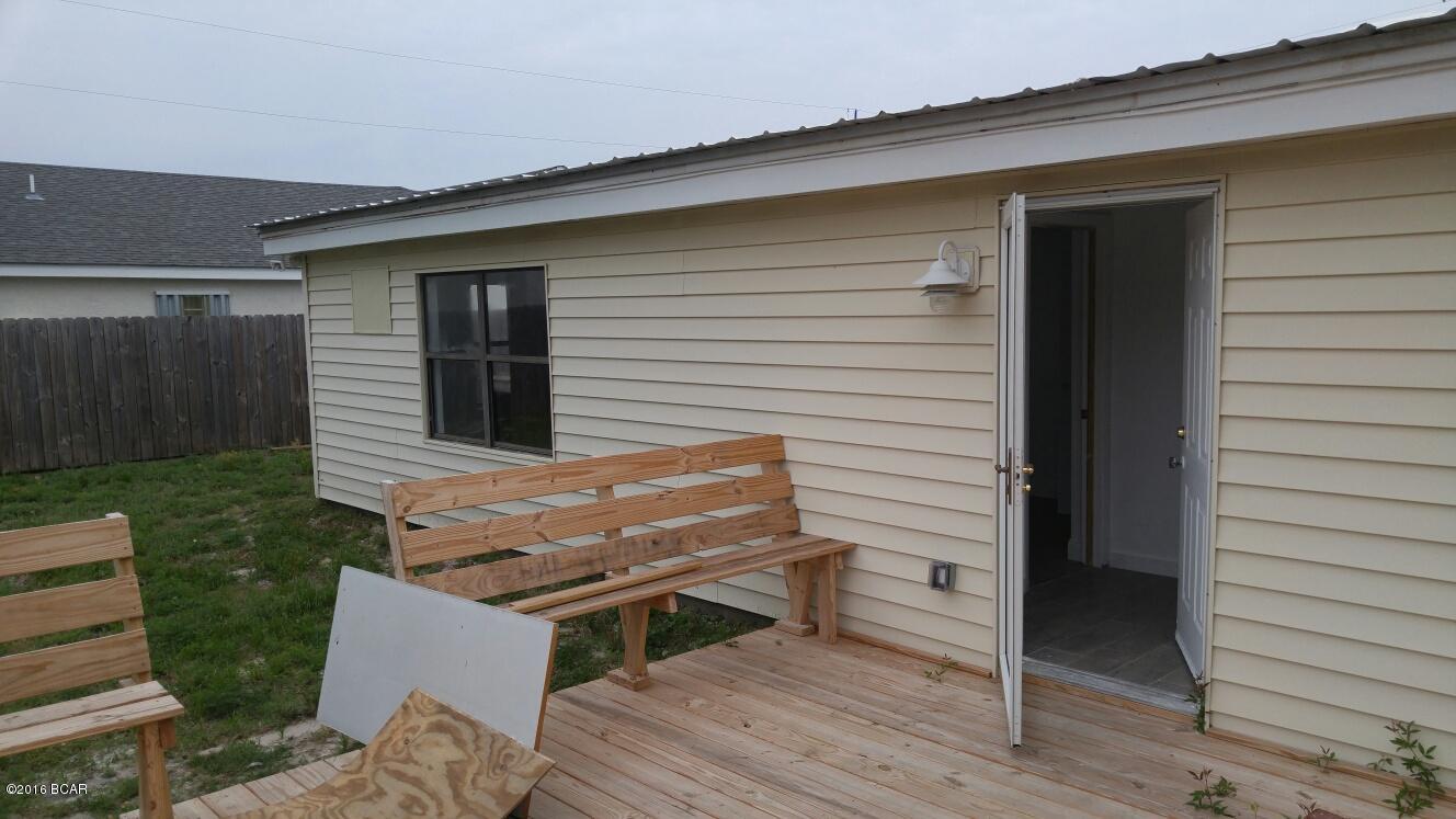 Bid A Wee - Residential