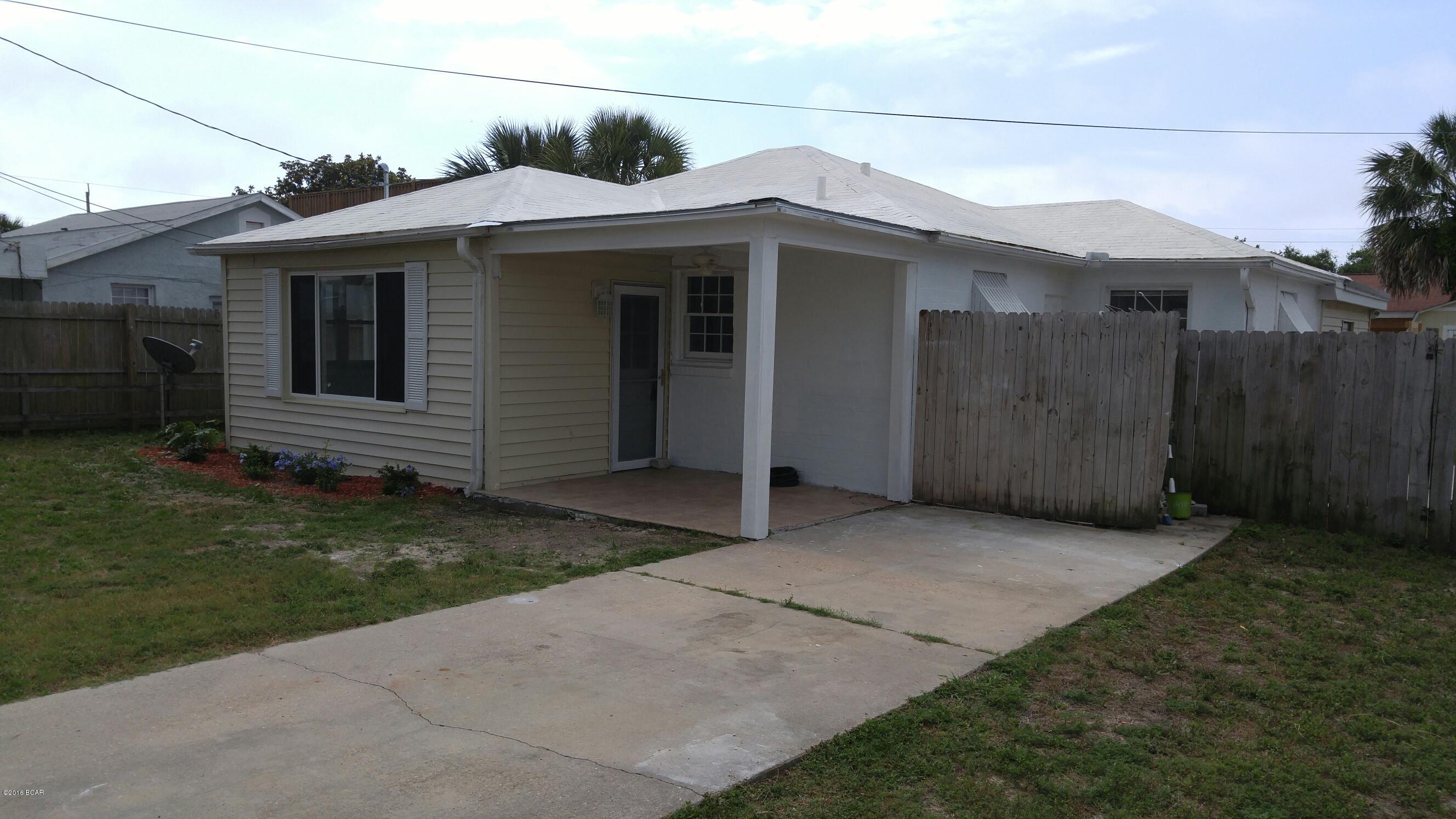 Bid A Wee - Residential