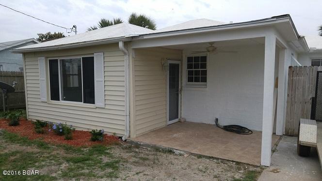 Bid A Wee - Residential