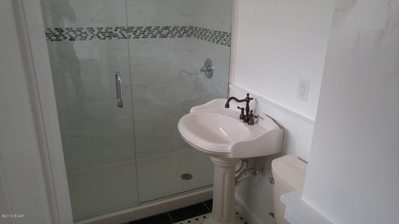 Bid A Wee - Residential