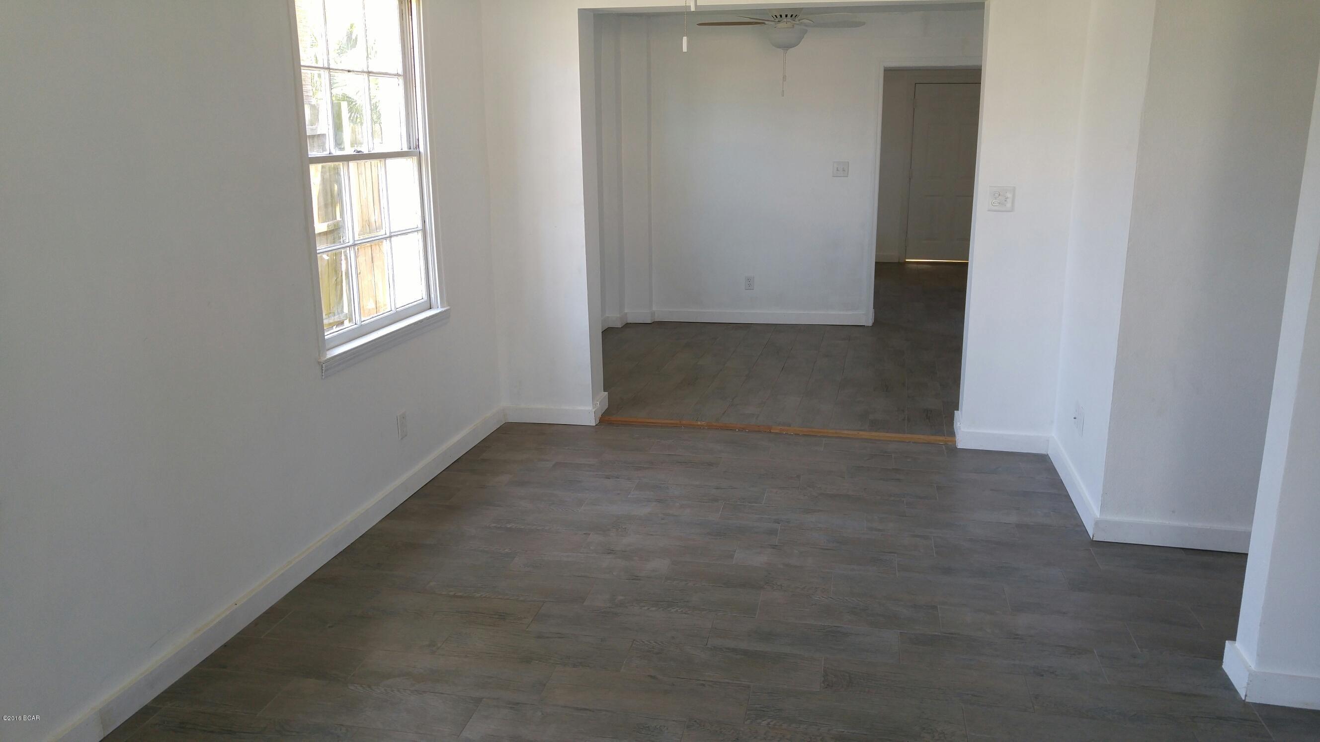 Bid A Wee - Residential