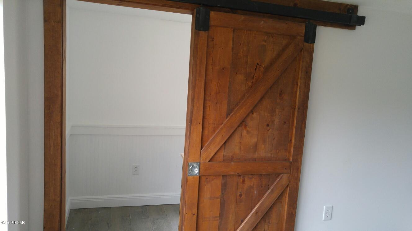 Bid A Wee - Residential