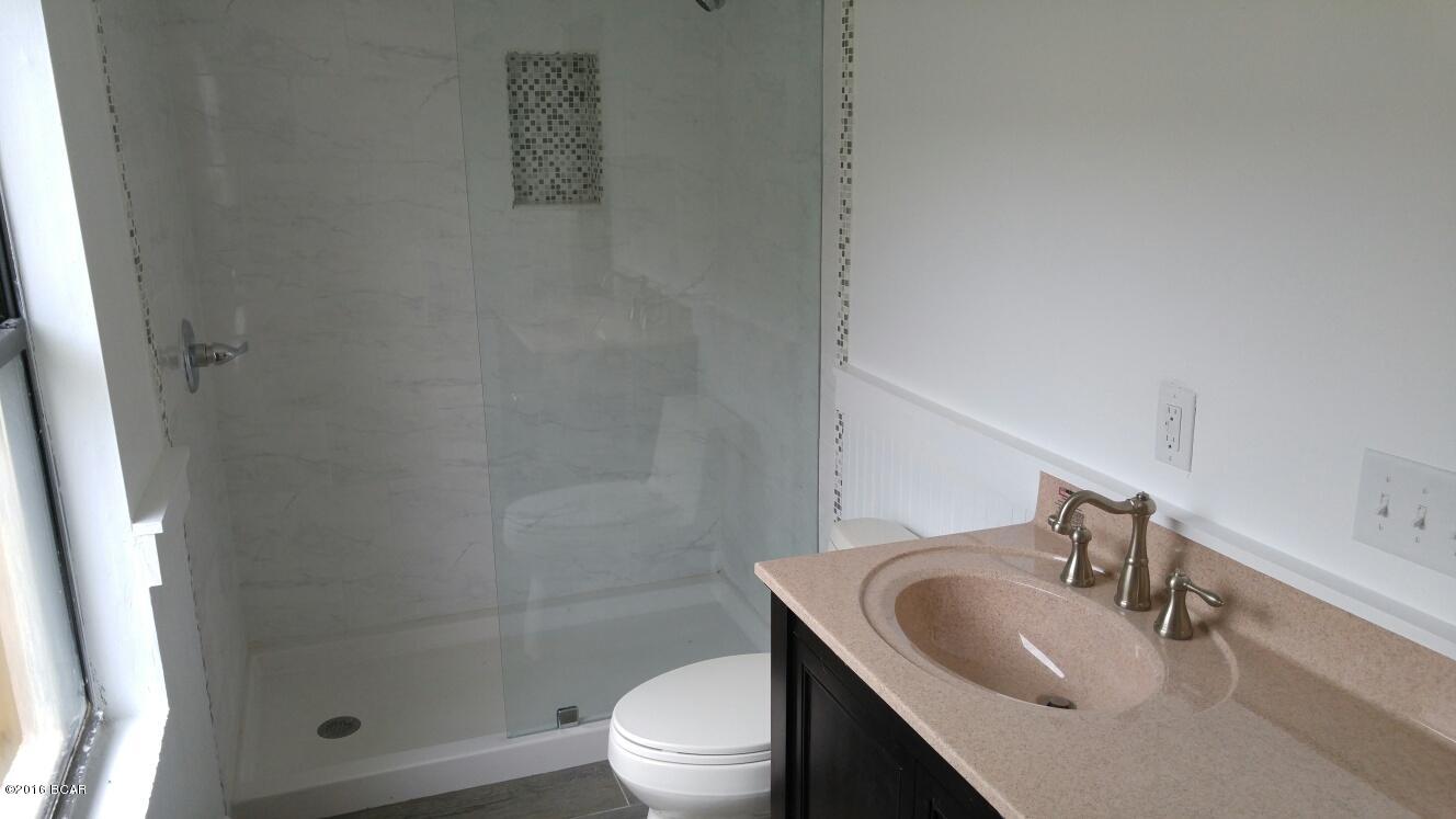 Bid A Wee - Residential