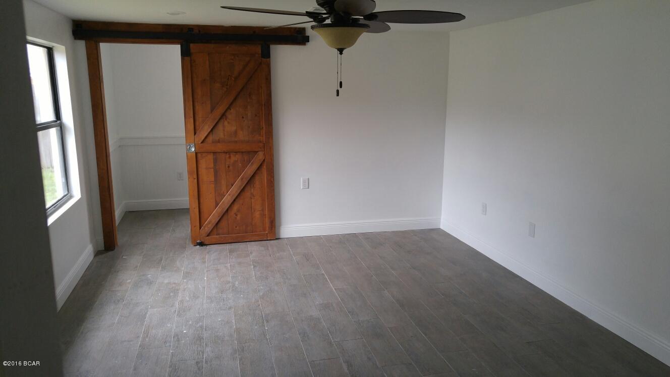 Bid A Wee - Residential