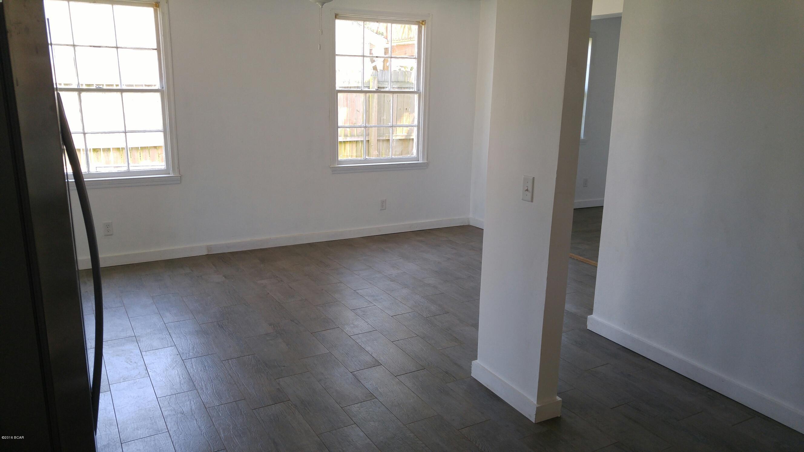 Bid A Wee - Residential