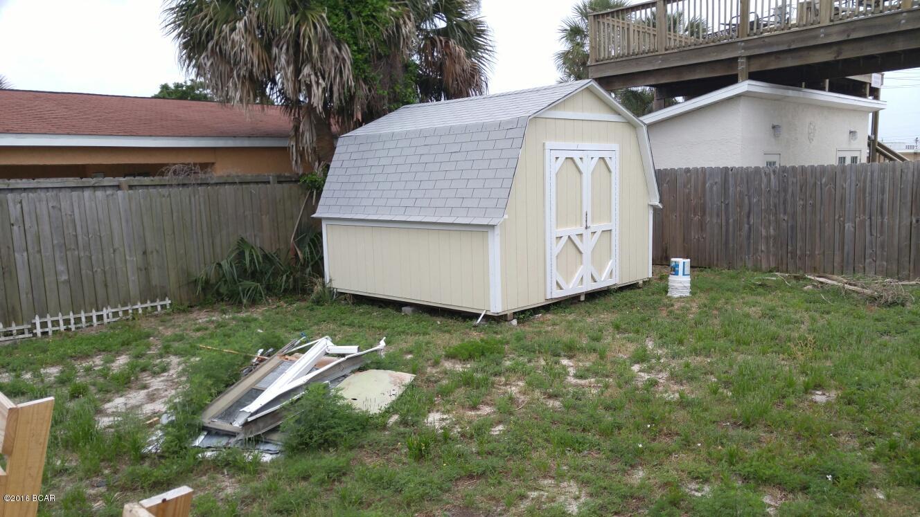 Bid A Wee - Residential