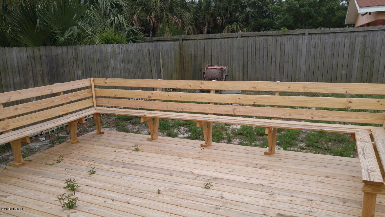 Bid A Wee - Residential