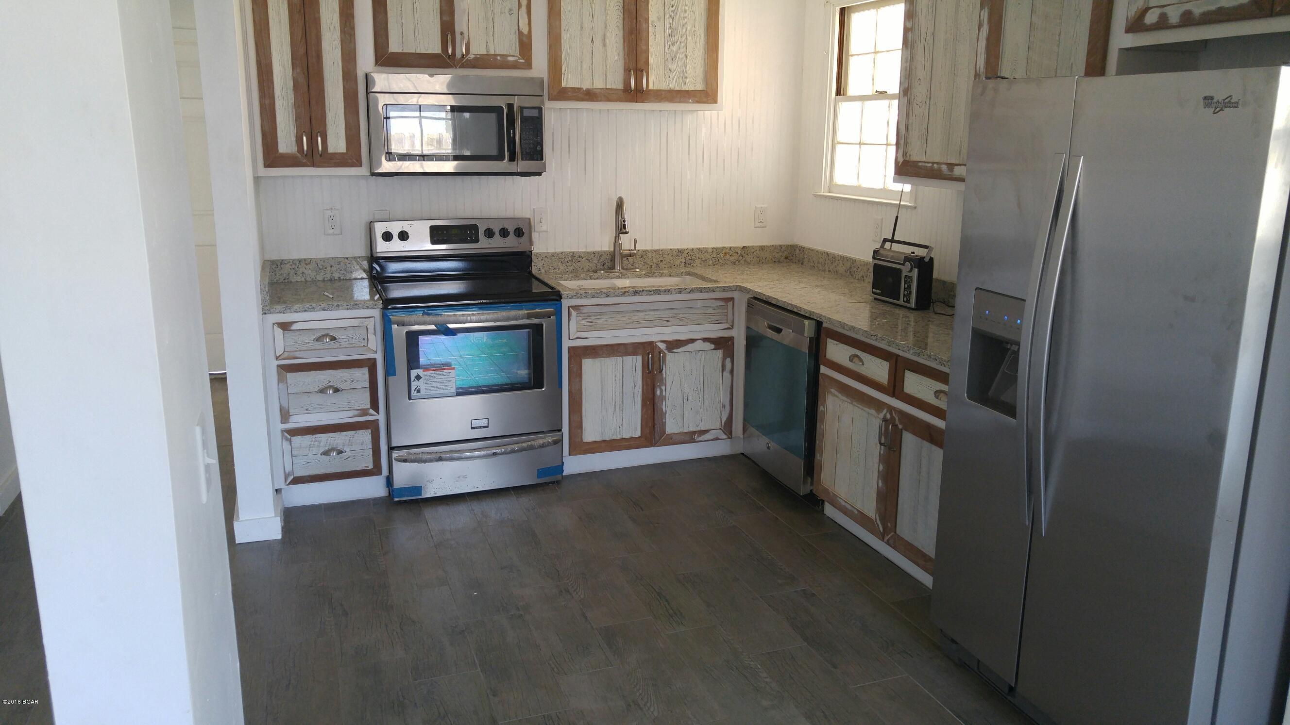 Bid A Wee - Residential