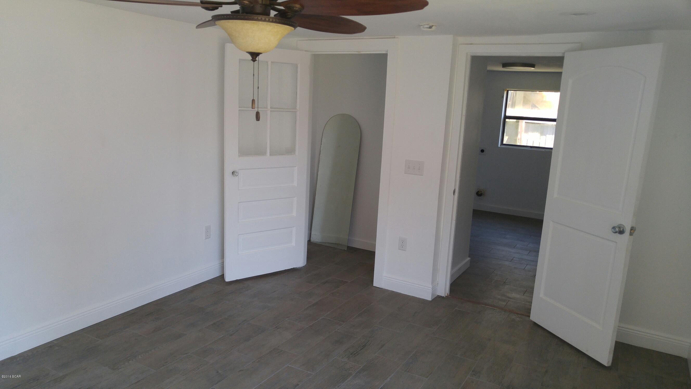 Bid A Wee - Residential